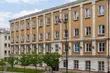 Teatr, warsztaty i ciekawe opowieści – zbliża się Noc Anglistów