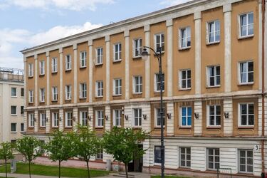 Teatr, warsztaty i ciekawe opowieści – zbliża się Noc Anglistów