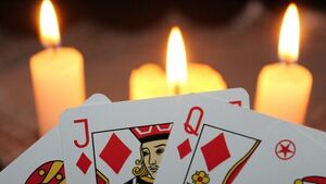 Dokąd pójść, gdzie się bawić w andrzejki? Nasze propozycje [LISTA]