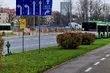 Przez biegaczy autobusy BKM pojadą inaczej [TRASY]