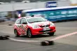 Przed nami 31. Rajd Niepodległości. Impreza przeprowadzona zostanie w aż 4 lokalizacjach