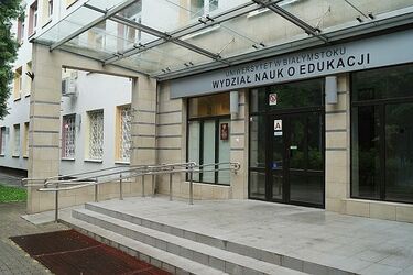 Prawie 30 propozycji, w tym 3 nowe. Jakie studia podyplomowe na UwB?