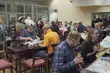Johnny, Mateusz i planszówki. Przed nami kolejna odsłona