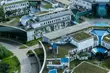SPiNamy Białystok – będą pokazy, wykłady i warsztaty