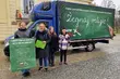 15-latkowie mogą uprawiać seks, ale nie mogą wypisać się z religii