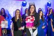 Po raz pierwszy odbędzie się konkurs Miss Polonia Województwa Podlaskiego