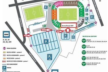 Strategia Rozwoju. Białostoczanie i mieszkańcy 9 gmin mogą wziąć udział w konsultacjach