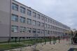 Kolejna białostocka szkoła odnowiona. Inwestycja kosztowała ponad 6 mln zł