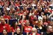 Ruszyła 22. edycja Szlachetnej Paczki! Potrzebujące rodziny czekają na darczyńców 