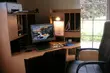 Bezpłatna terapia dla dzieci uzależnionych od komputerów i smartfonów