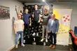 Rozegrano 2. rundę Mistrzostw Okręgu. Rywalizacja nie zawiodła