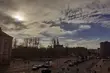 We wtorek będą przeważać chmury