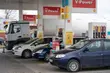Znów było drogo. Białostoccy kierowcy szczególnie dużo płacili zwłaszcza za gaz LPG