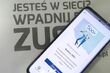ZUS uruchomił aplikację do składania wniosków o 500 plus