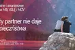 Rusza nowa akcja billboardowa w Białymstoku. Czego dotyczy?