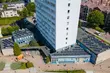 Będzie 30 instalacji fotowoltaicznych. Tak miasto chce zaoszczędzić