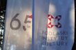 Podlaski Instytut Kultury istnieje 65 lat!