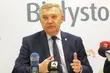 Ostre cięcie w wydatkach, ale duże inwestycje też będą. Budżet miasta na 2023 r.