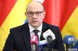 Budżet województwa podlaskiego na 2023 r. Zdaniem marszałka jest stabilny i prorozwojowy