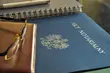 Notariusze będą udzielać bezpłatnych porad