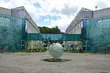 Nauki zdalnej na UwB jednak nie będzie. Rektor uchylił zarządzenie