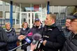 Mieszkańcy Dojlid sprzeciwiają się blokowiskom w dolinie rzeki