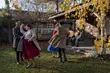 To półmetek Przestrzeni Sztuki. Co jeszcze się wydarzy?