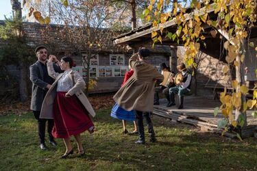 To półmetek Przestrzeni Sztuki. Co jeszcze się wydarzy?