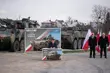 Po 28 latach do Grajewa wróci Wojsko Polskie