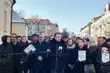 Czy powróci finansowanie in vitro z budżetu państwa? Rusza zbiórka podpisów pod projektem