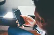 Ninja, guru za biurkiem? Co to znaczy? Kandydaci nie wiedzą, na jakie stanowiska aplikują