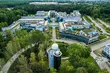 Rusza tutoring na UwB - ogromna szansa dla młodych ludzi. Uczelnia podała listę tematów