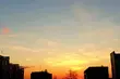 Po kilku mroźnych dniach nadejdzie lekkie ocieplenie