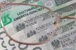 Od grudnia emeryci i renciści będą mogli więcej dorobić do domowego budżetu 