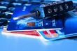 Cyberprzestępcy wciąż wymyślają nowe sposoby na wyłudzenie danych. Na co uważać?