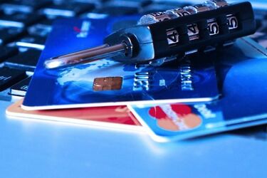 Cyberprzestępcy wciąż wymyślają nowe sposoby na wyłudzenie danych. Na co uważać?