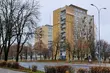 Miasto wystawiło na sprzedaż kolejne mieszkania. Zarobi na nich sporą sumę