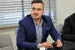 Nie godzi się na marnotrawienie pieniędzy przez Powiat Białostocki. Złożył rezygnację