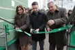 Pasztety, mięso, grzyby, miody – Lasy Państwowe otworzyły sklep ze zdrową żywnością