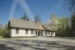 Muzeum chce wybudować karczmę. Marszałek przyznał dotację