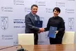 Kolejne białostockie liceum będzie miało patronat Wydziału Prawa UwB