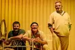 Czarny Piątek w Teatrze Dramatycznym. Można kupić bilety w atrakcyjnych cenach