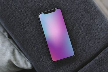 Smartfon od Asusa - jak się sprawdza?