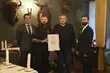 Sukces podlaskiej restauracji. Otrzymała rekomendację Slow Food Polska