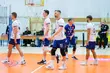 Białostoczanie dali się stłamsić. Efekt? Porażka 0:3