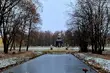 Początek nowego tygodnia z opadami