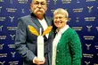 Ambasador Wschodu. Tytuł trafił m.in. do znanej podlaskiej restauracji