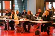Budżet miasta 2023 r. Radni zgłosili kilkadziesiąt inwestycji i zmian