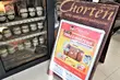 Loteria Chortenu – do wygrania gotówka, zakupy i wycieczki