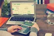 Ruszają programy mieszkaniowe z pakietu 
